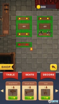 �ҵľƹ������Ͳ�����׿��