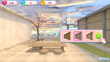 ��԰����������İ�