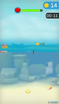 �����3D��׿��