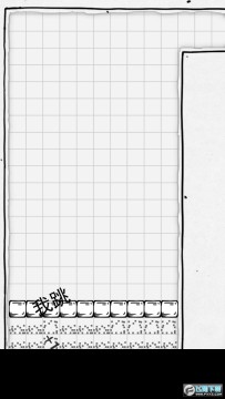 ѹ������ȥ����