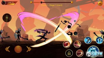 ��Ӱսʿ2���޻��Ұ�