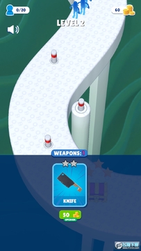 ������Ⱥ3Dȥ����