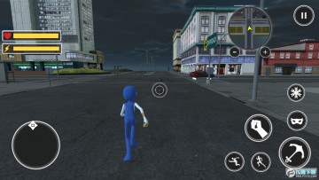 ����Ӣ��ȥ����