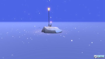 隐藏的爪子全解锁版 隐藏的爪子全解锁版