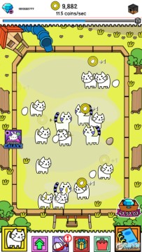 è��������ϲ�������ʯ��