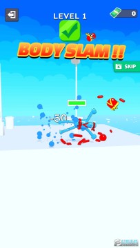 �����޾����������