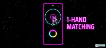 ����С����ȥ����