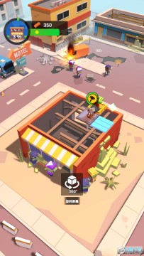 ���н�ʬ�ӻ���2��׿��