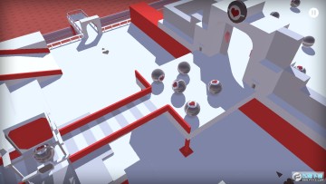 这个小球可以全解锁版 这个小球可以全解锁版