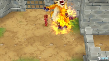 ʥ����˵���ջ����⴫������