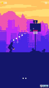 ����µ�����׿��