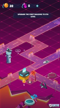 ����������ΰ�׿��