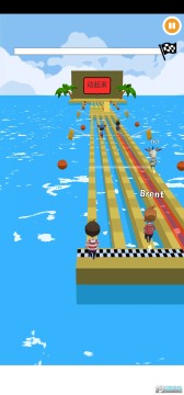 生存大作战免广告版 生存大作战免广告版