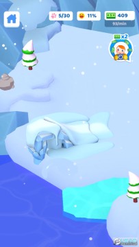 �����Ԯ��ల׿��