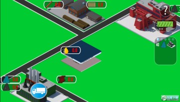 ����˾�������޽����ʯ��