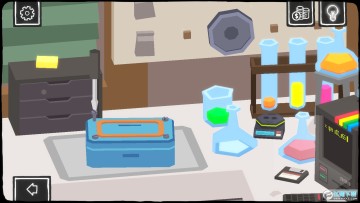 大发明家免费内购版 大发明家免费内购版