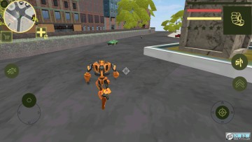 ����������Ӣ�����޻��Ұ�