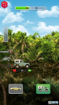 ���ؾ��������