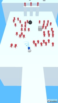 ��պ������׿��