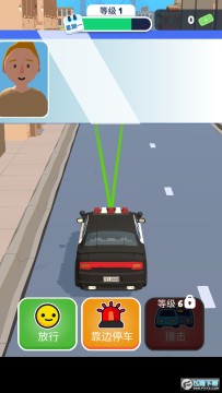 ��ͨ����3D��׿��