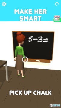 ��ֵ�����ȥ����