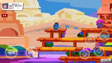 ���Ҵ�ǹսȫ����������