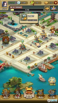 СС�����������Ұ�