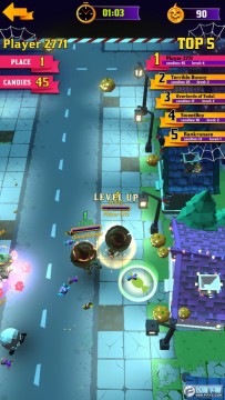 ������ǹ�����ȫ������