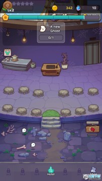 ���������ùݰ�׿��