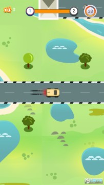 �������д�ల׿��