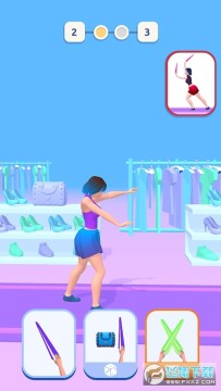 ������ս�ֻ���