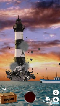 ����ģ����ȫ��ͼ��