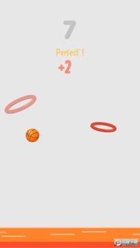 拇指篮球免广告版 拇指篮球免广告版