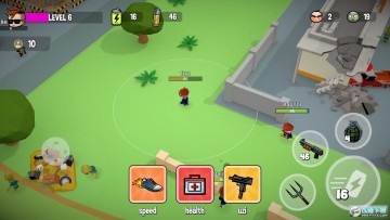 ��ʬ��ս3Dȥ����