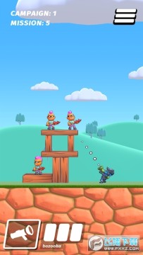 ���Ͳ���簲׿��