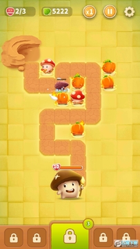 ���ҵ�Ģ�������������Ұ�