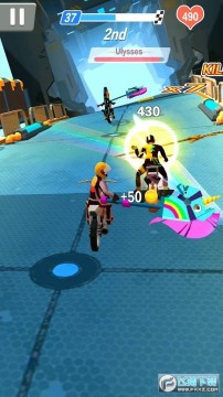 ���������޻��Ұ�