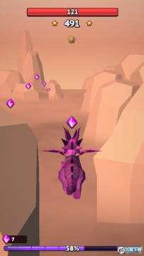 龙龙马拉松无限能量版 龙龙马拉松无限能量版