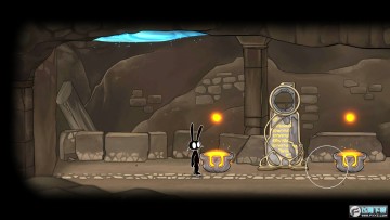 ����һ�����ð��������