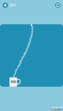 砂糖游戏最新版 砂糖游戏最新版