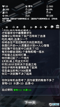 ʬ���7�����޵�����