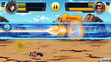 �����ս������Ծ��ڹ��ƽ��