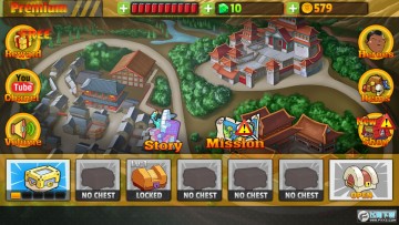 ��ͷ�������߶�ʿ���޽�Ұ�