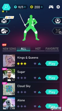 ���ֵ���ȫ������