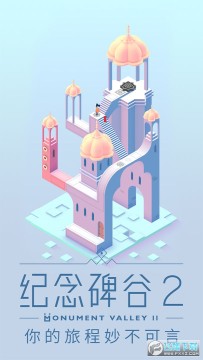 oY2o踶Mi