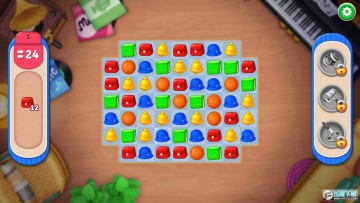 ��լװ�ް�׿��