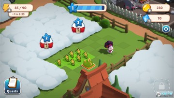 ð�մ���ϲ�̽�ռҰ�׿��