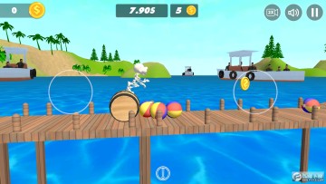 Ͱ��ʿ��׿��