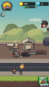 ����˾���޽�Ұ�