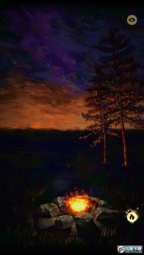 ����ӪMeooong���޻��ְ�